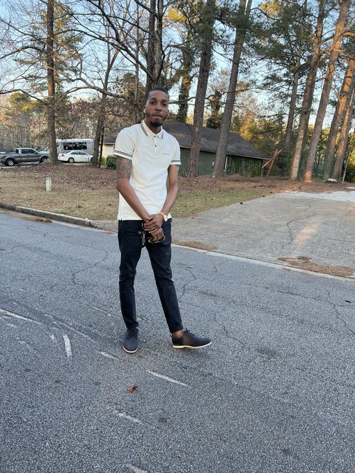 You can&rsquo;t buy motivation https://t.co/sHFuBaNiAj<a href="/tag/newprofilepic"class="tags"><span>#newprofilepic</span></a>