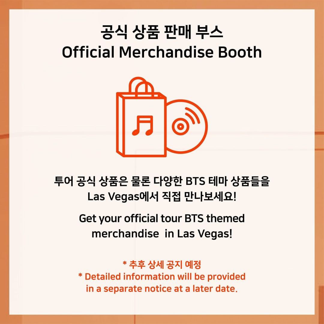 bts_updates311's tweet photo. SEE YOU AT BTS PERMISSION TO DANCE ON STAGE – LAS VEGAS | OFFLINE 🏟CONCERT | IN-PERSON PROGRAM | MERCHANDISE | OFFICIAL LIGHT STICK | LIVE PLAY

#BTS #PTD_ON_STAGE_LAS_VEGAS https://t.co/1axLTqaV04