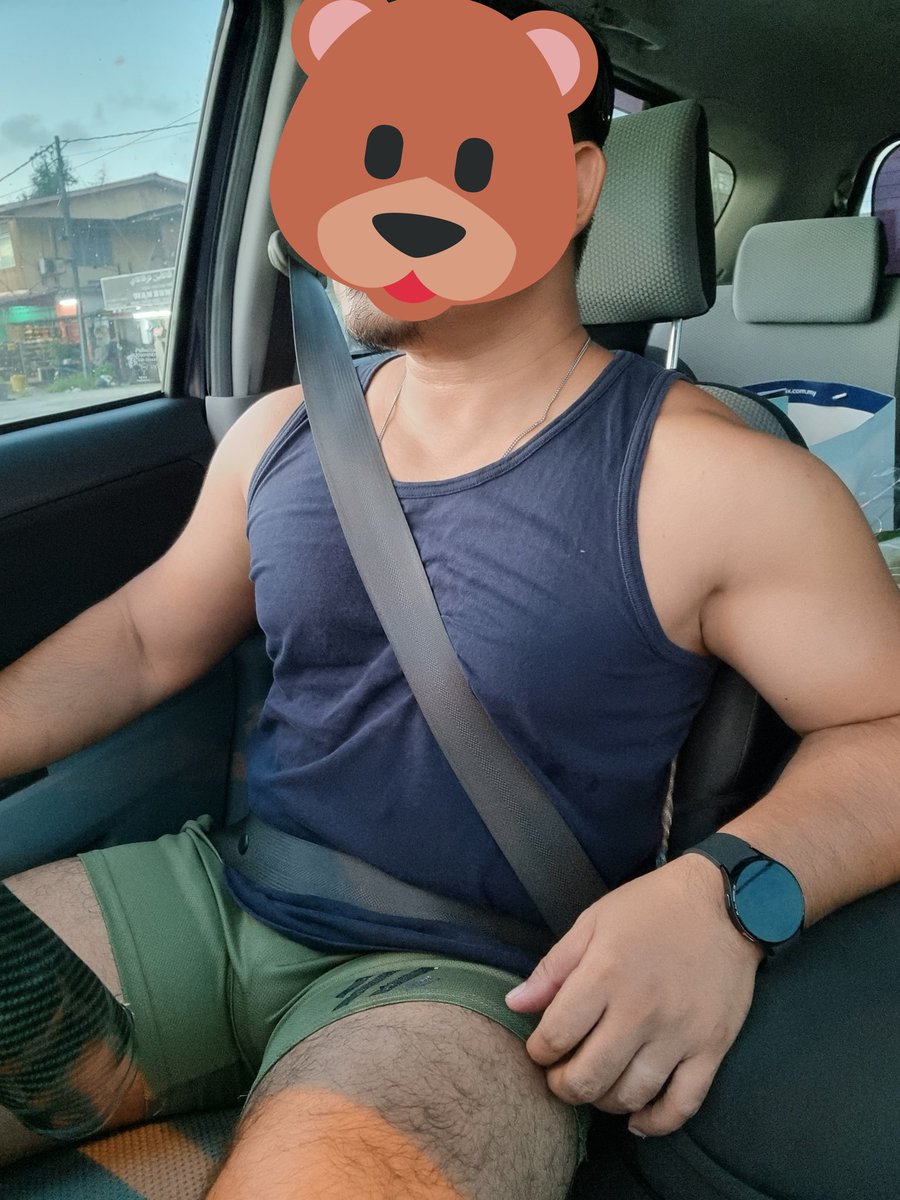 Mrscorpio011's tweet photo. Jom makan besi jap.. https://t.co/db0w7MOc3Q
