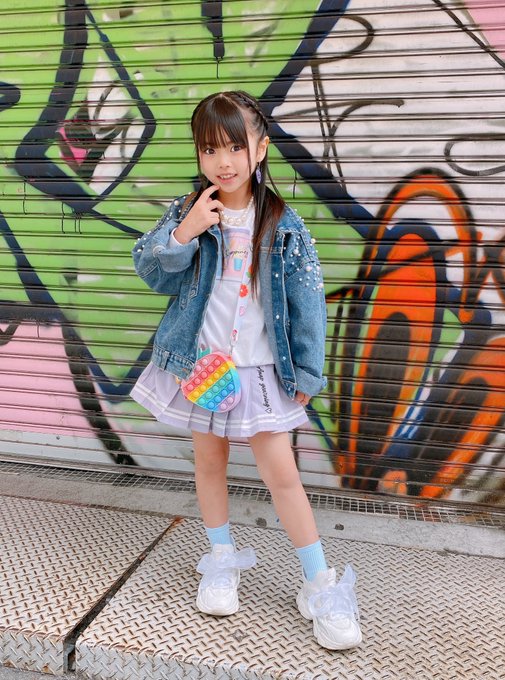Twitterのコスプレ画像35
