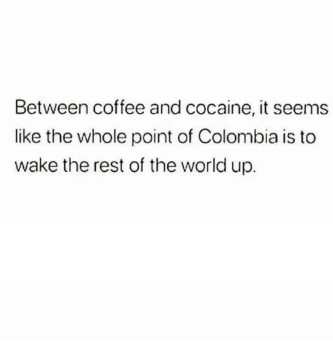 Jemma Williams (@jemjemwilliams) on Twitter photo 