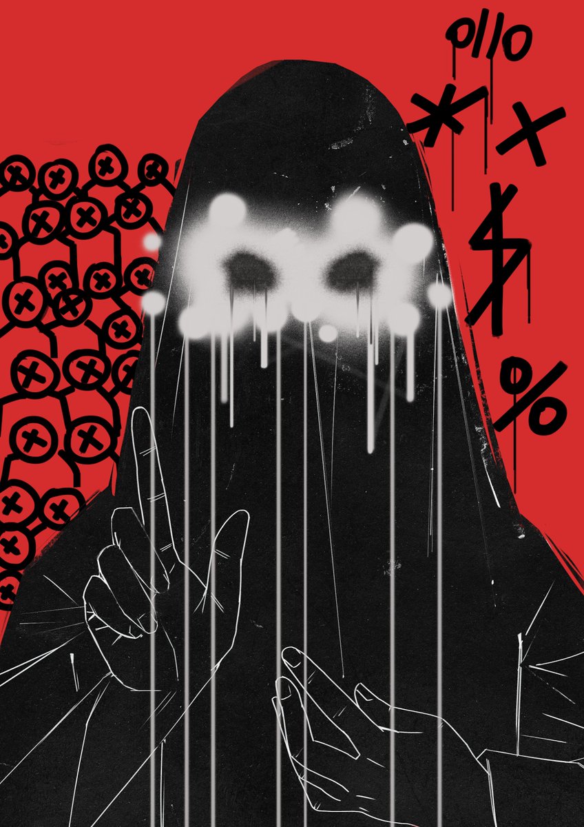 dbuff0110's tweet photo. @KnownOrigin_io GM!❤️🖤
https://t.co/WvANlsvZJB https://t.co/krns3IkOdm