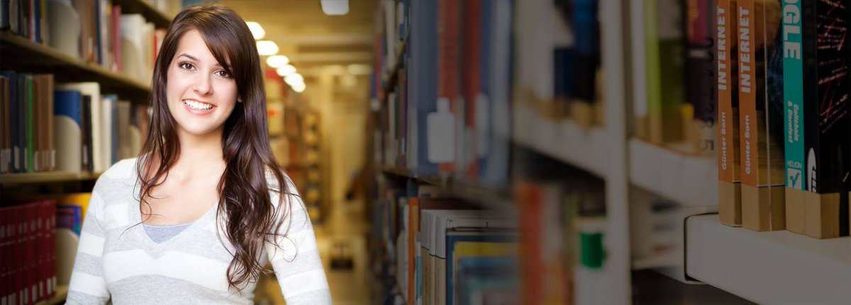 HelpMyAssignme3's tweet image. Help My Assignment is the best-in-class assignment writing service provider worldwide.
Email id:- contact@helpmyassignment.com
Call/What's app:- +61-4-8886-0403
helpmyassignment.com/blog/
#Accounting_Assignment_Help #Help_My_Assignment #Assignment_Writer #Assignment_Writing_Help