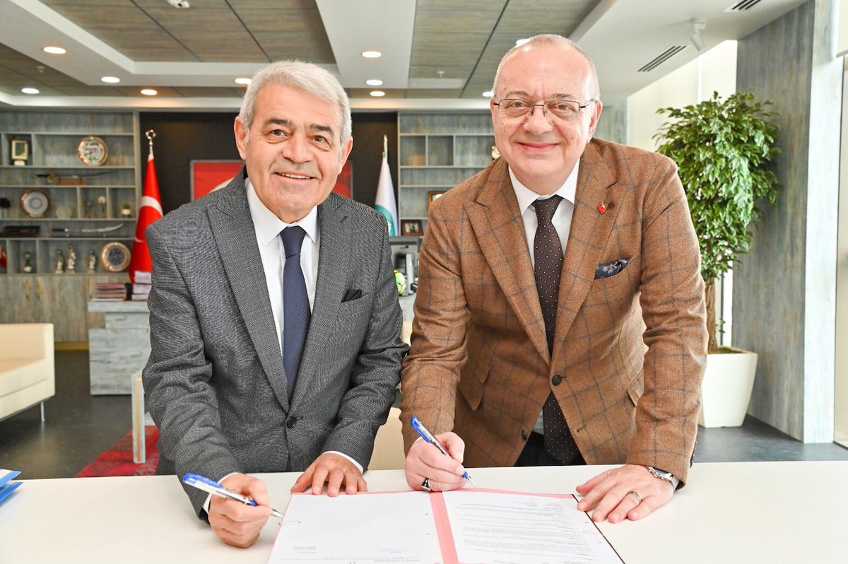 Cengiz Ergün