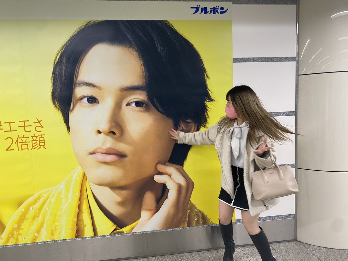 Jpy8o Pfqkbovm Jpy8o Pfqkbovm