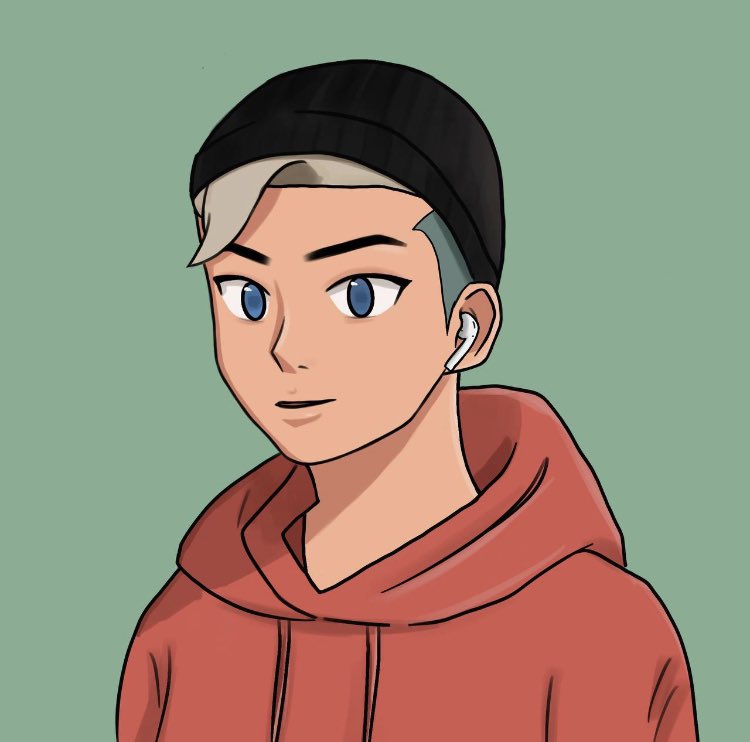 GreedyGamersNFT's tweet photo. Our first Look at some of the styles being added to the NFT’s tell me if you like me down below 

#opensea #OpenSeaNFT #nft #crypto #NFTCollection #eth #ad #Trending #Ethereum https://t.co/czcaBKUETV