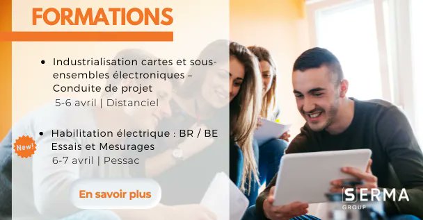 SermaSafety&Security tweet media