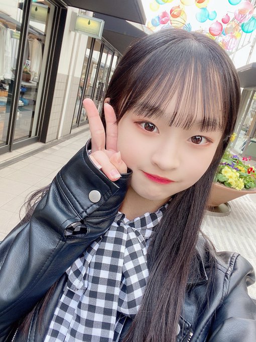 Twitterのコスプレ画像47