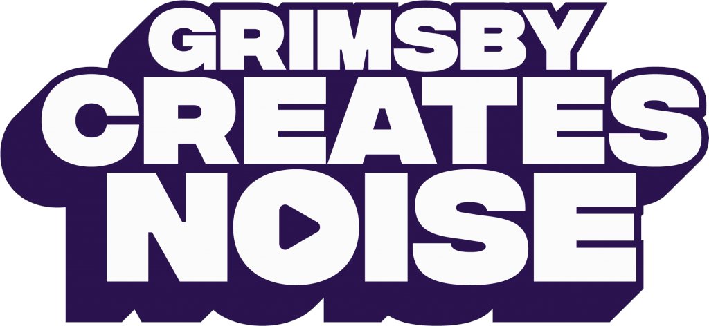 Create North East Lincolnshire tweet media