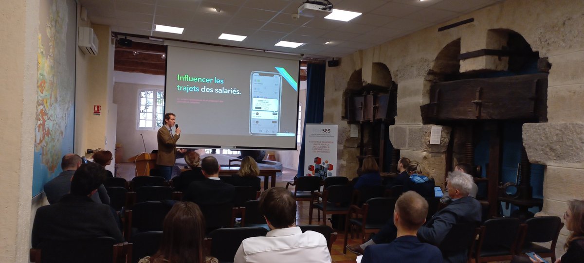 AKTANTIS tweet media