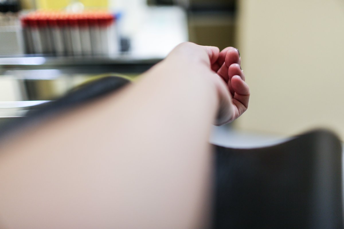 En septiembre comenzamos una nueva formación de Técnico en Cuidados Auxiliares de Enfermería A DISTANCIA. ¡Últimas plazas!

escuelaclinicamompia.es/ciclos-de-grad… 

#EligeEscuelaMompía #MatrículaAbierta2022