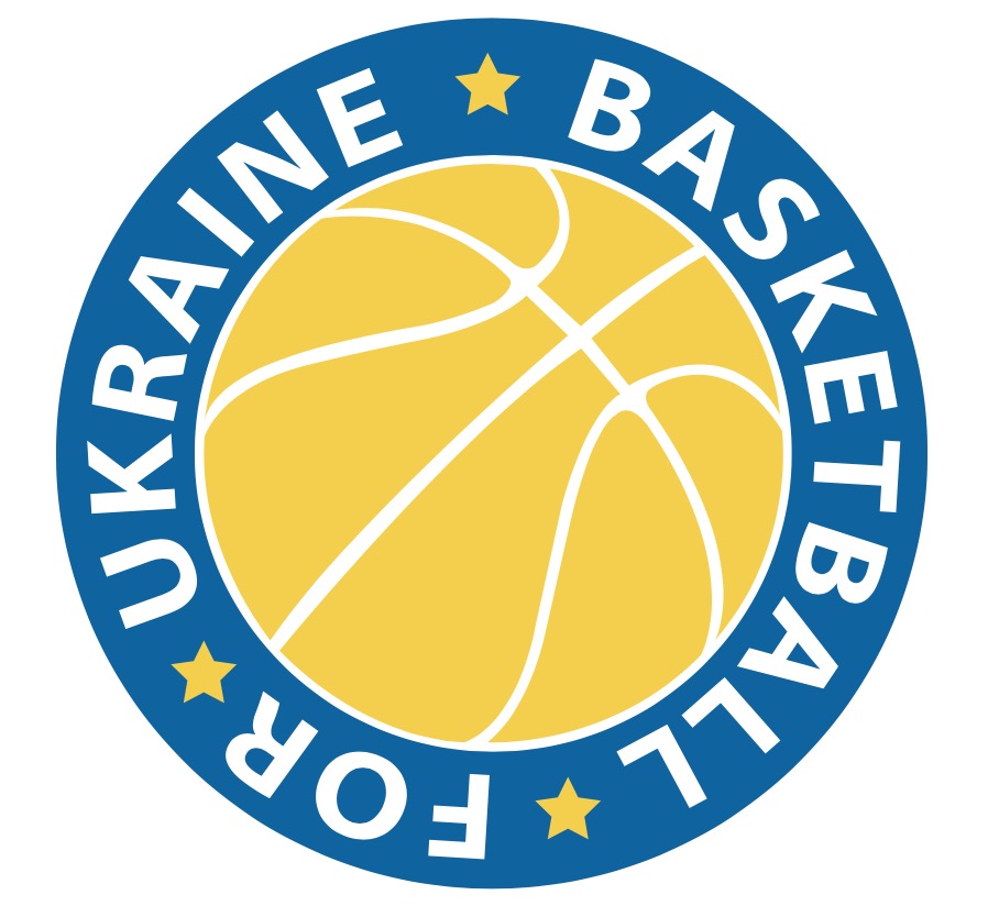 21 teams signed up already for a basketball marathon in aid of Ukraine - Let's go Ukrayina Let's go.  - sign up your team at socialbasketball.net #Basketball4Ukraine #Ukraine #Basketball #Dublin #Ireland