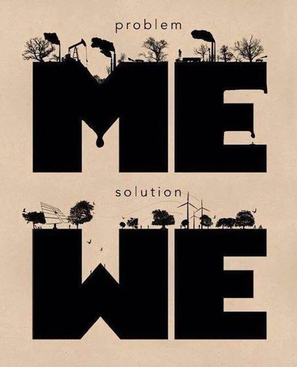 Problema - Solución.