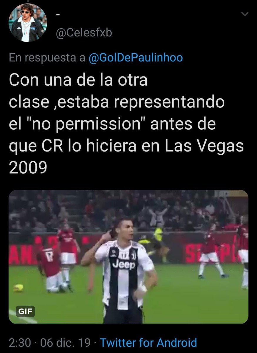 Out Of Context Celes. (@oocceles) on Twitter photo 