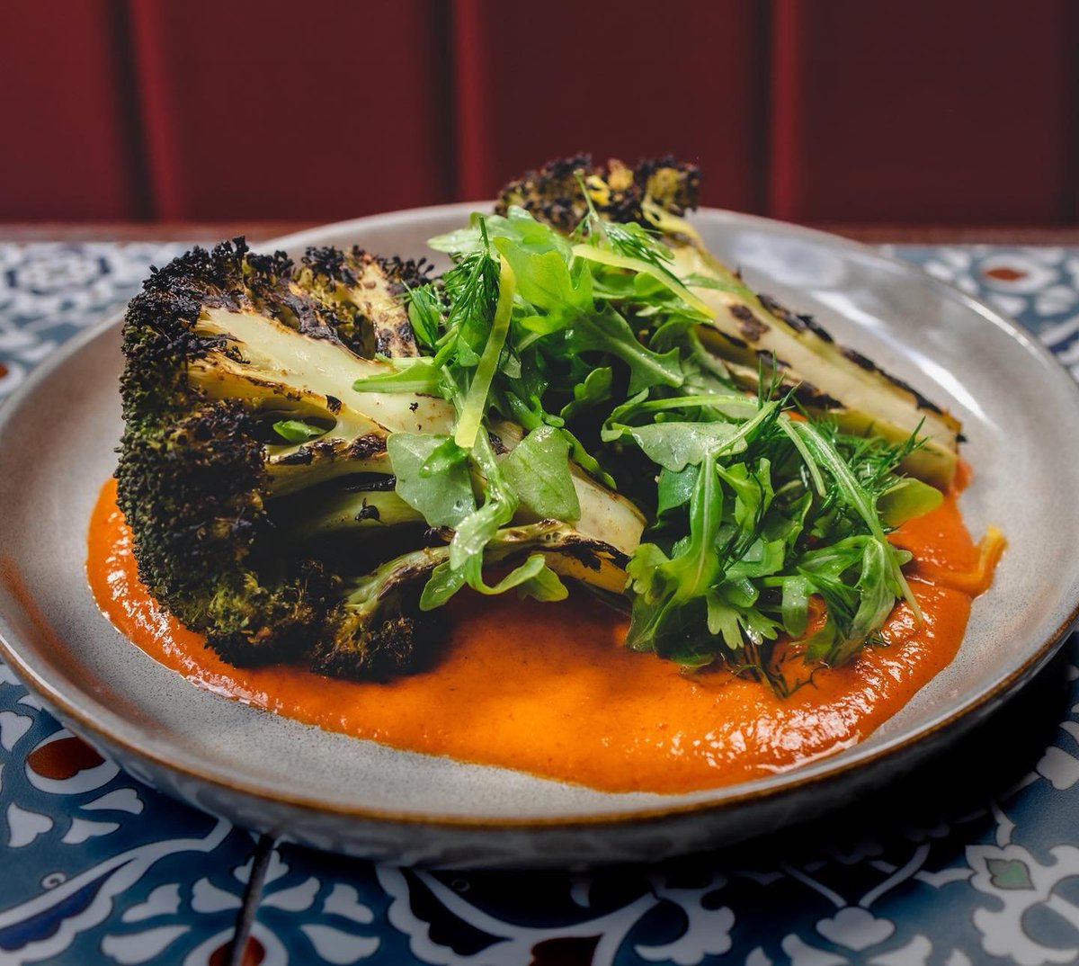 We're sexy and we know it.