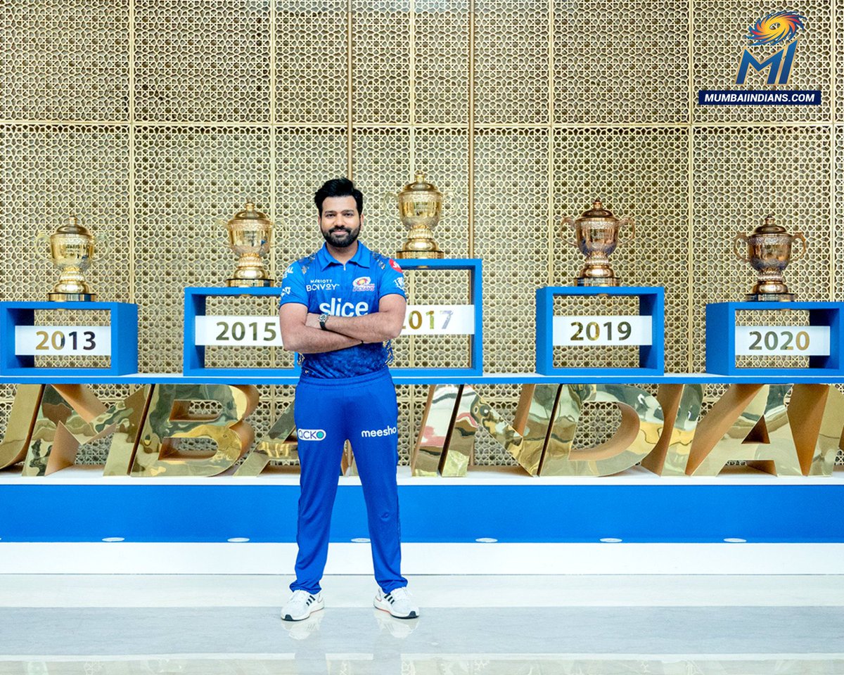 BangRH_Offl's tweet photo. Hello Rohitians..

Your Favourite @BangRH_Offl is Back 😎

@mipaltan @ImRo45 https://t.co/NLsBetjF5G