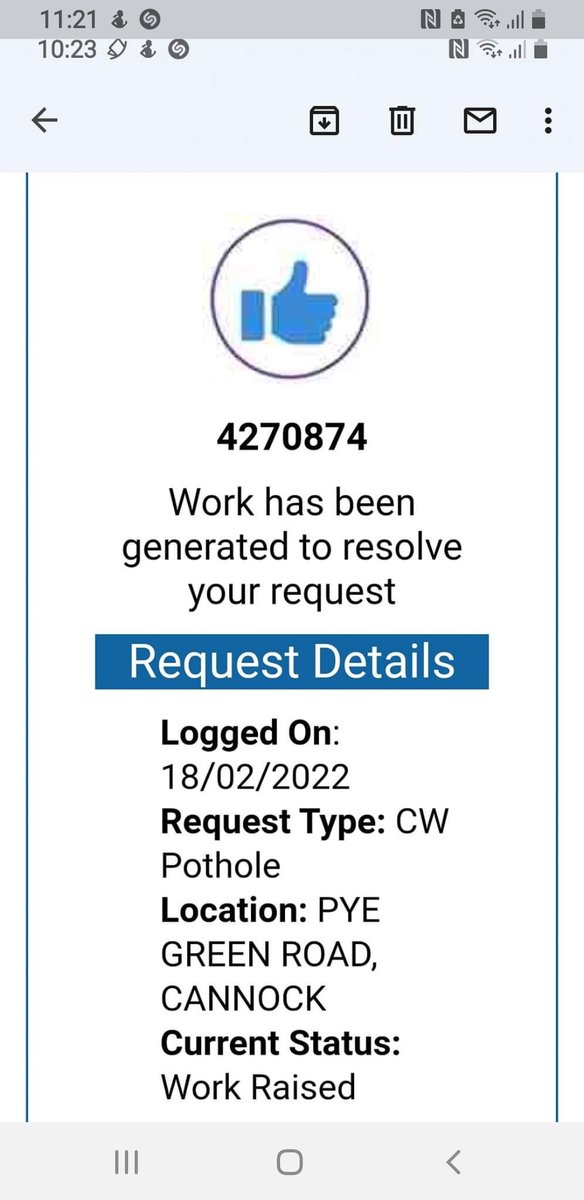 Sue 🇬🇧🇬🇧 Boo! Rule BRITANNIA #HEDNESFORD tweet media