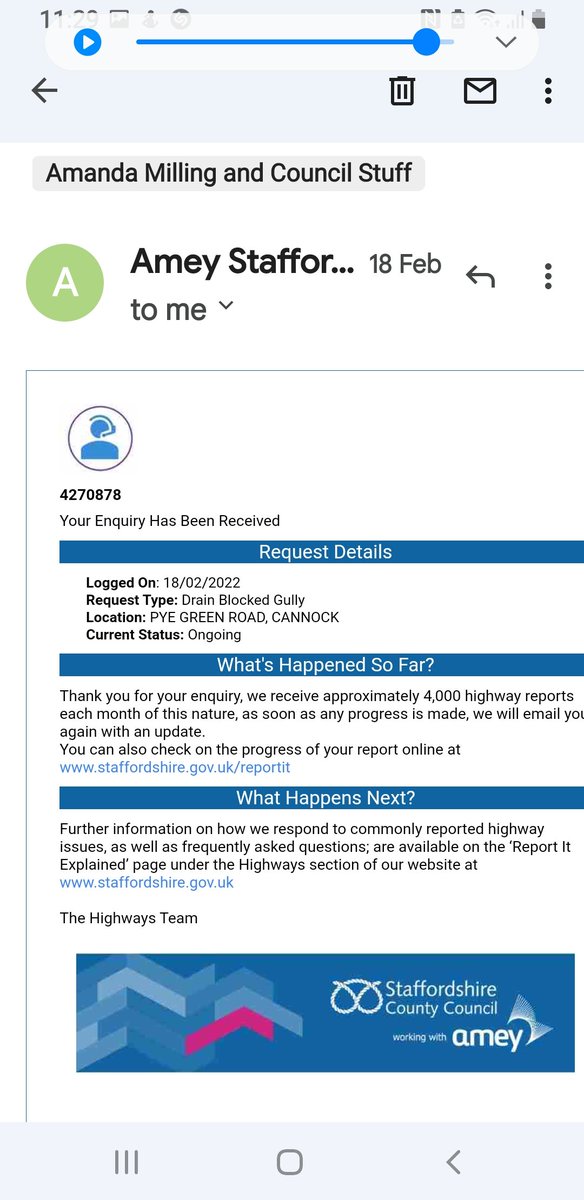 Sue 🇬🇧🇬🇧 Boo! Rule BRITANNIA #HEDNESFORD tweet media