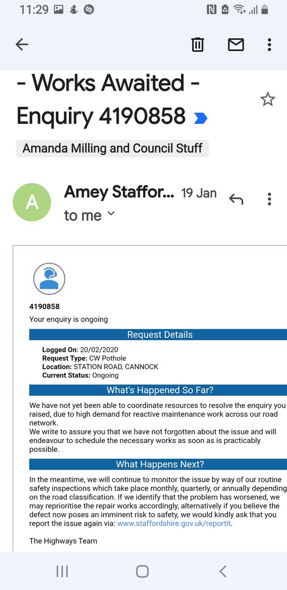 Sue 🇬🇧🇬🇧 Boo! Rule BRITANNIA #HEDNESFORD tweet media