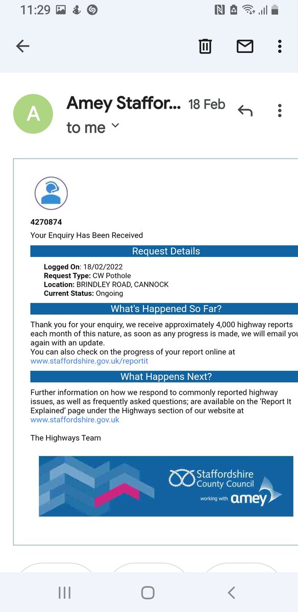 Sue 🇬🇧🇬🇧 Boo! Rule BRITANNIA #HEDNESFORD tweet media