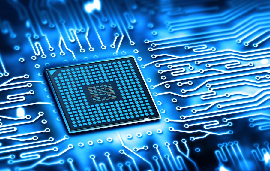 Il 2021 si era chiuso con una contrazione del #mercatoauto per mancanza di chip per i #veicoli. Il 2022 non sarà da meno. Parla della crisi dei dei #semiconduttori <a href="/SergioSaponara/">Colomotor</a> di <a href="/Unipisa/">Università di Pisa</a> 

>> movet.org/semiconduttori…
