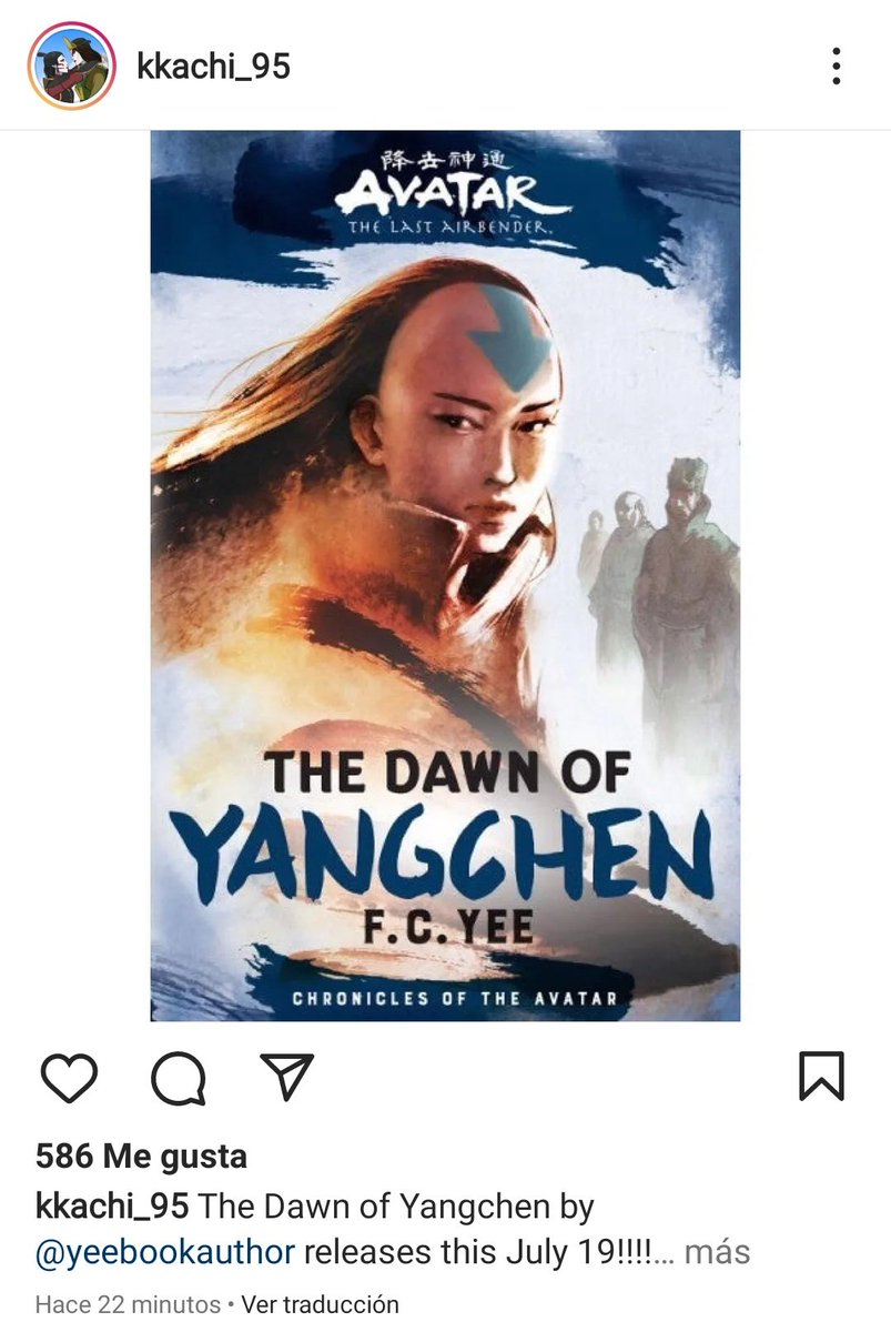 \    *coge aire*  AHHHHHHHHH !!