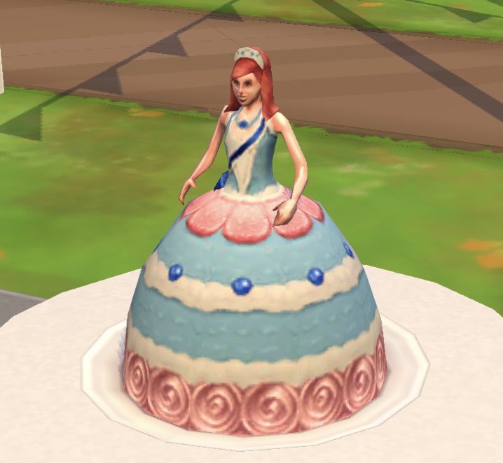 Rachybop 👩‍🍼 tweet media