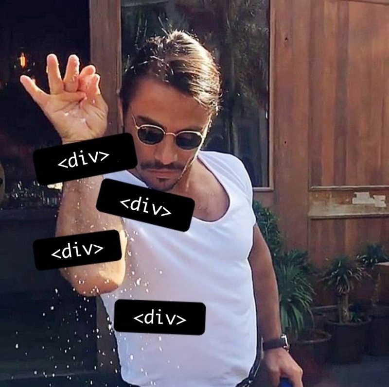 Manz 🇮🇨⚡👾 tweet media