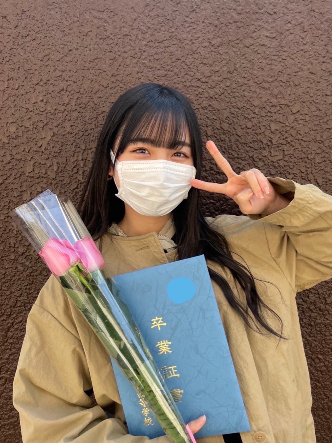 アンジュルム on X: 