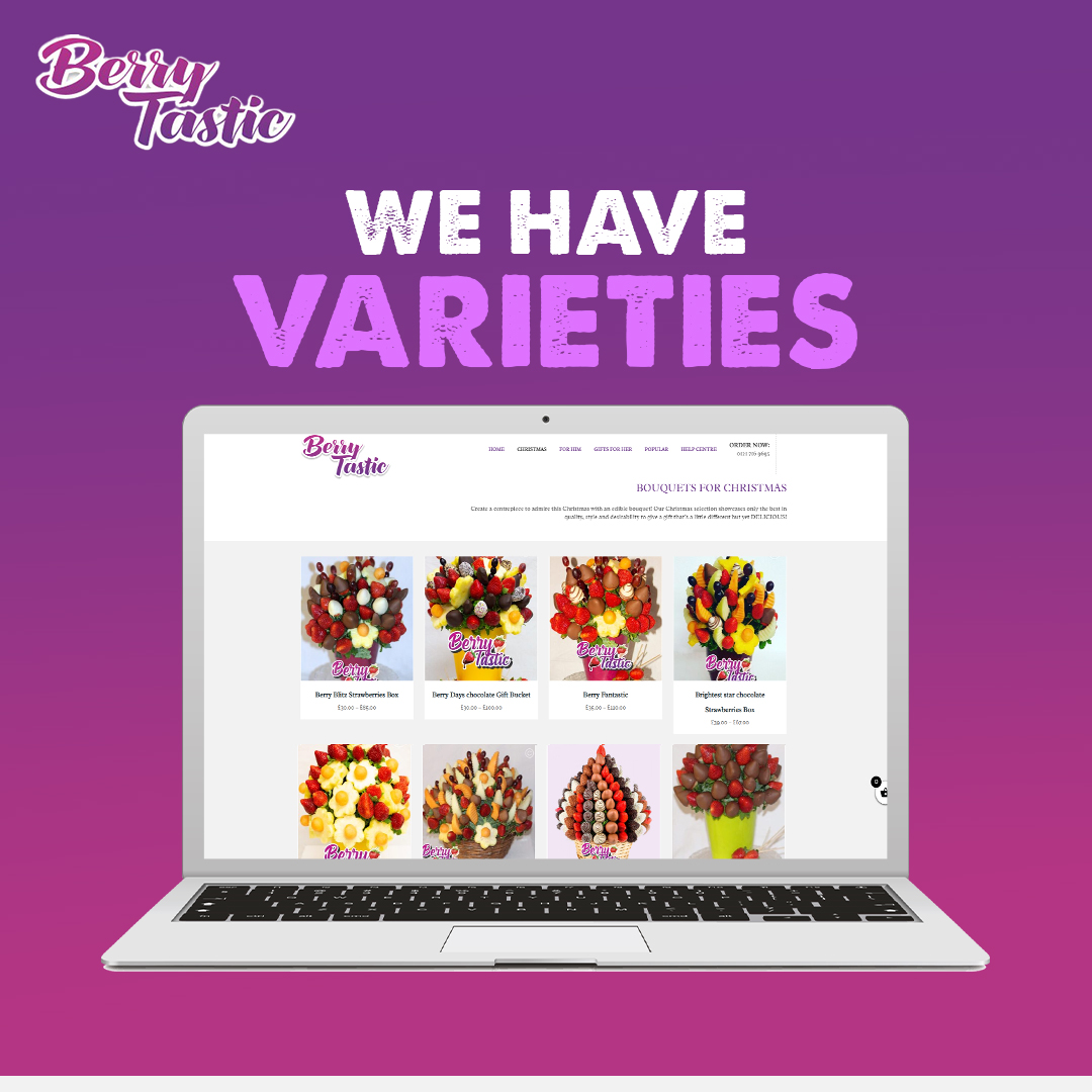 TasticBerry's tweet image. When you can’t decide which one to order!😑
Order 2 or maybe 3??👌🏼

🔵 berrytastic.co.uk
#berrytastic #fruitbouquet #choclatebouquet #fruits #ordernow