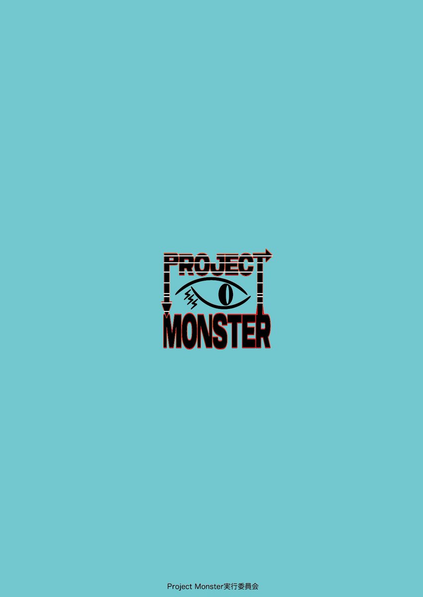 monster_khp's tweet photo. ／
情報解禁📢❤️‍🔥
＼

Project Monster vol1
《さよならアンコール》
上映スケジュール・チケ��ト情報を解禁しました‼️
���しくはこちらをご覧ください⬇️
https://t.co/hAYxFgWBpO https://t.co/gfpiNzmzfq