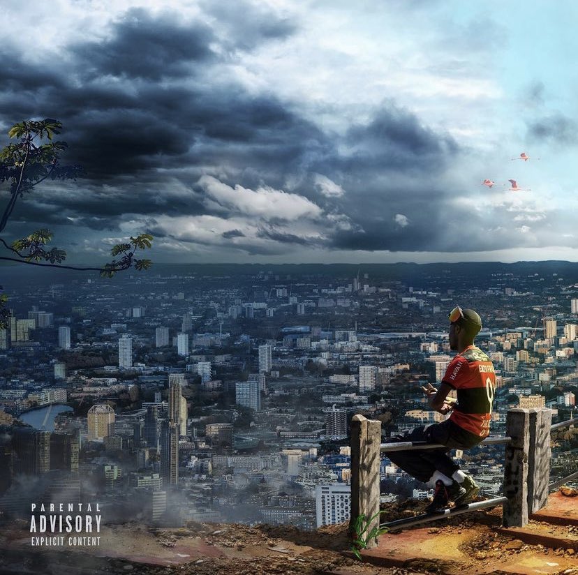 orgjdd's tweet photo. @gaspardooo Yo toi qui vois ça, jfais des covers des posters de tout cque j’aime , on essaye d’être créateur de notre création, bises https://t.co/A9hrZ6uo12