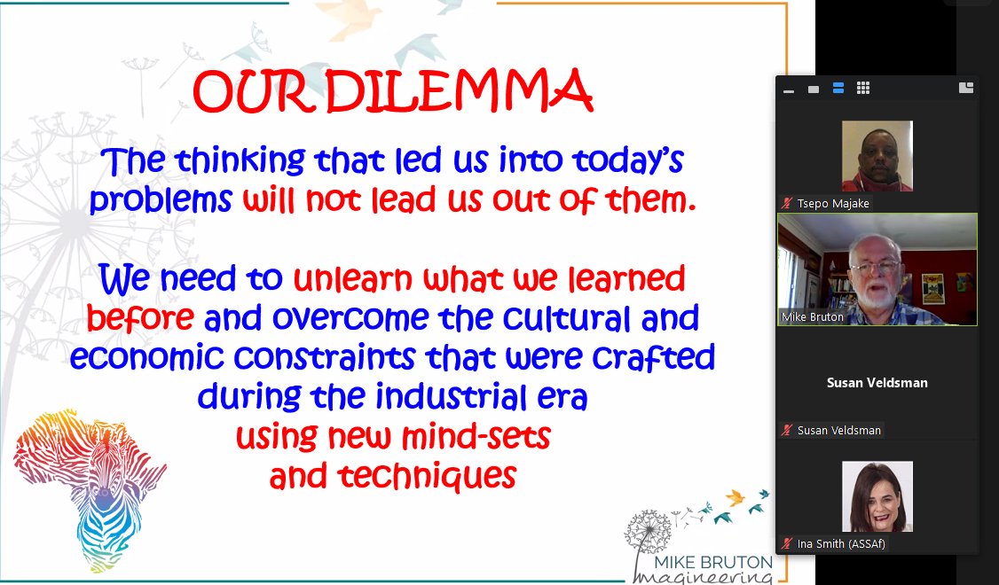 Quest Science for SA tweet media