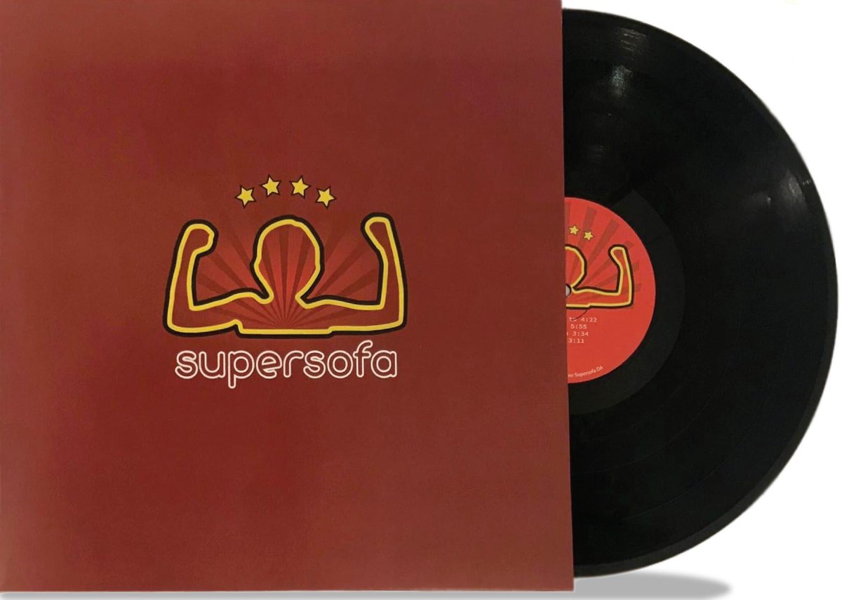 Oslo <a href="/bigdipperoslo/">Big Dipper</a> Bergen <a href="/apollonplatebar/">Apollon platebar</a> Stavanger @vinylpalass Sandnes <a href="/safiren/">SAFIR</a> Åsane <a href="/playcom/">Play.com</a>