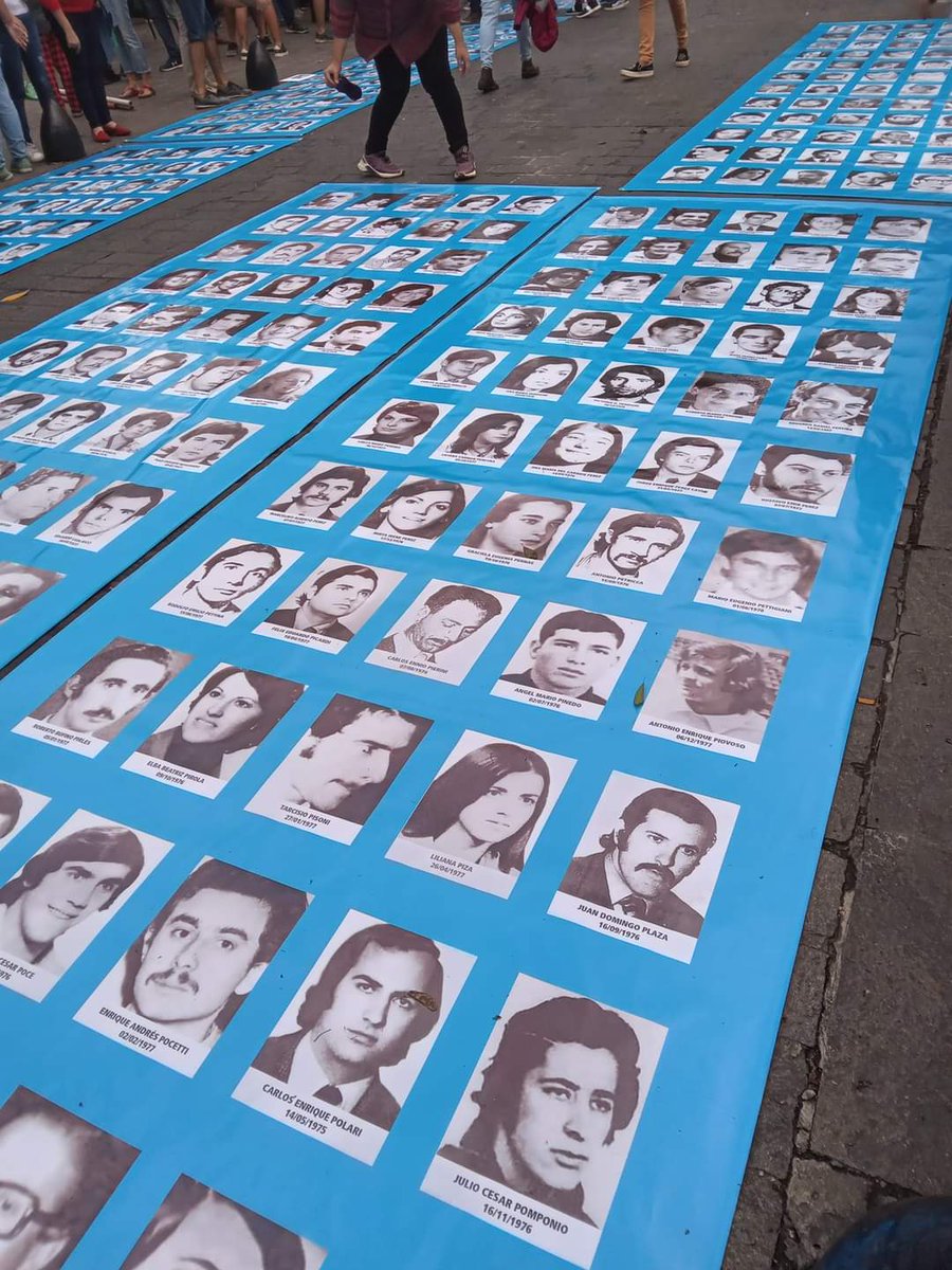 <a href="/cuberosmiguel/">Migue Cuberos</a> <a href="/alemullerok/">Ale huevo Müller</a> <a href="/MaruZamarreno/">Maru</a> <a href="/adattellis/">Agustín D'Attellis</a> Vamooosss...