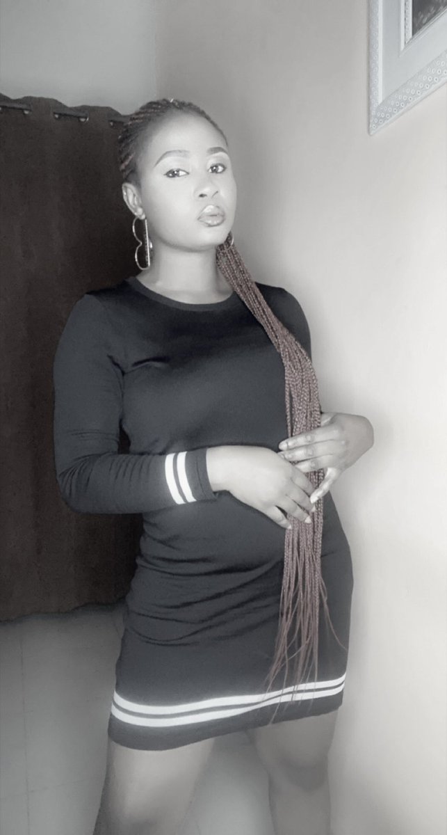 Sophia🌹🍭 tweet media