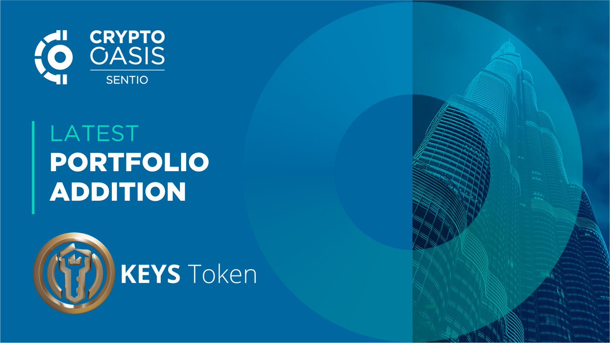 Adam Guthridge (@adamguthridge) / Posts / X