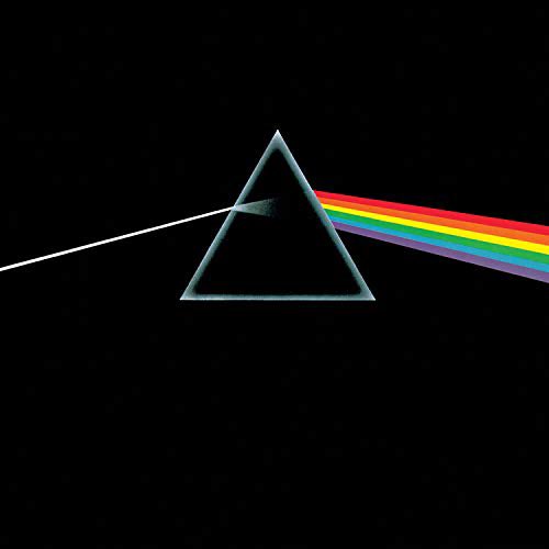 spectaclemakers's tweet photo. This month we are celebrating the 49th anniversary of #pinkfloyds #darksideofthemoon and everyone who uses #prisms #fresnelprisms to help #squint, #diplopia #nystagmus & #hemianopia patients #orthoptists #optometrists #iseethedifference #ahps #dispensingopticians https://t.co/GsAgERS4zG