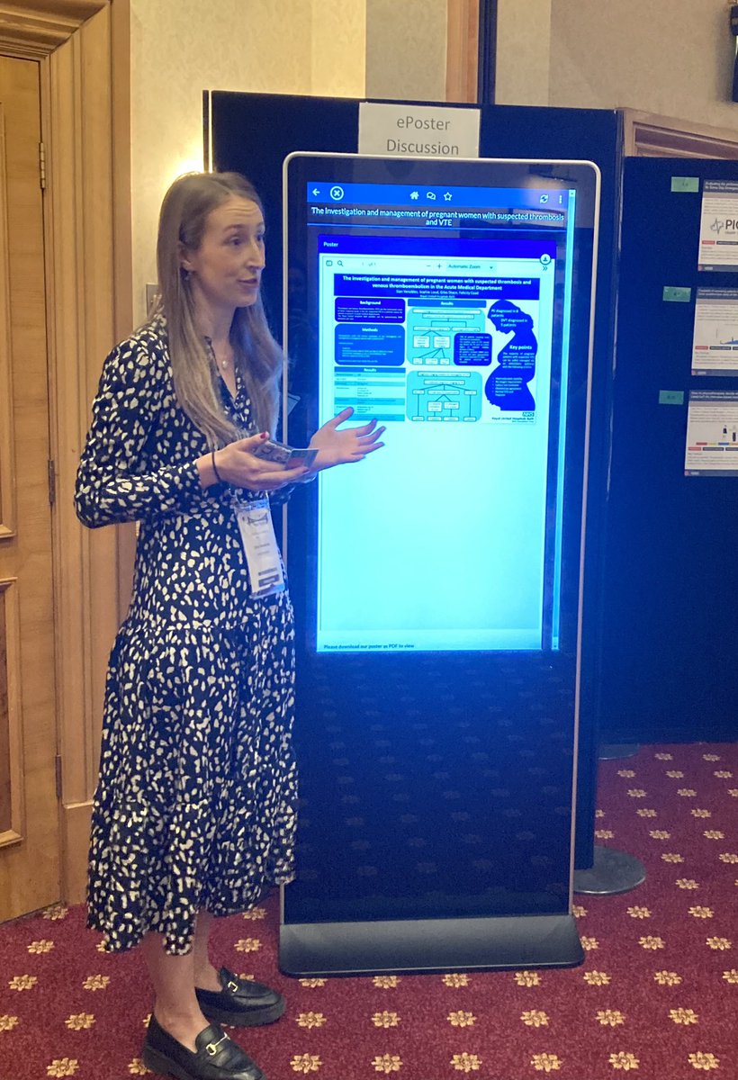 Felicity Coad tweet media