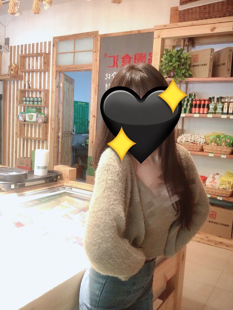 Lcc13544's tweet photo. 好久没玩了 https://t.co/ynrjDOlCMX