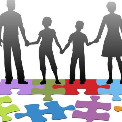 Nieuwsbrief Ouders Centraal: Ondersteun gevluchte gezinnen uit Oekraïne - mailchi.mp/4c69b9cd0bd6/n…