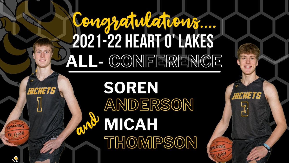 Perham Public Schools (@perhamhigh) on Twitter photo 