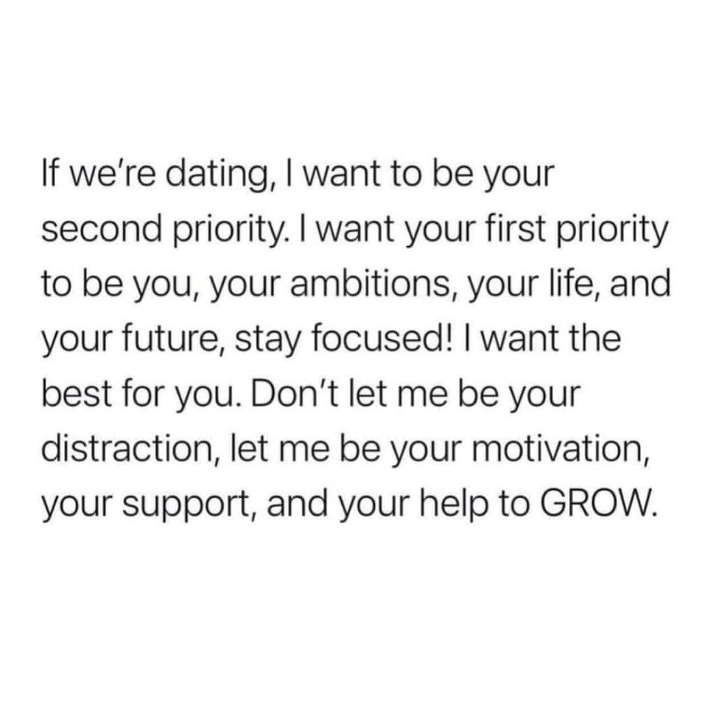 imnotawildchild's tweet photo. I'll leave this here🚶‍♂️🚶‍♂️ https://t.co/qeRkJHXIKI