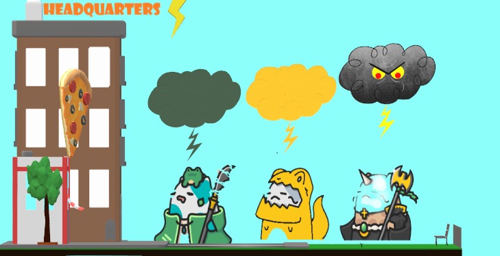 marchselllll's tweet photo. my first fan art for whiskers 
#whiskers https://t.co/dSUAN4opip
