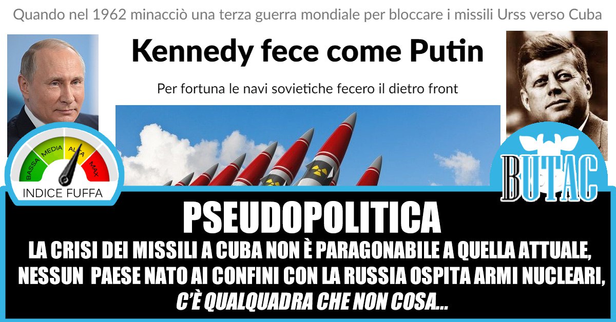Stopfakenews On Twitter Disinformazione SpecialeGuerrainUcraina2022 