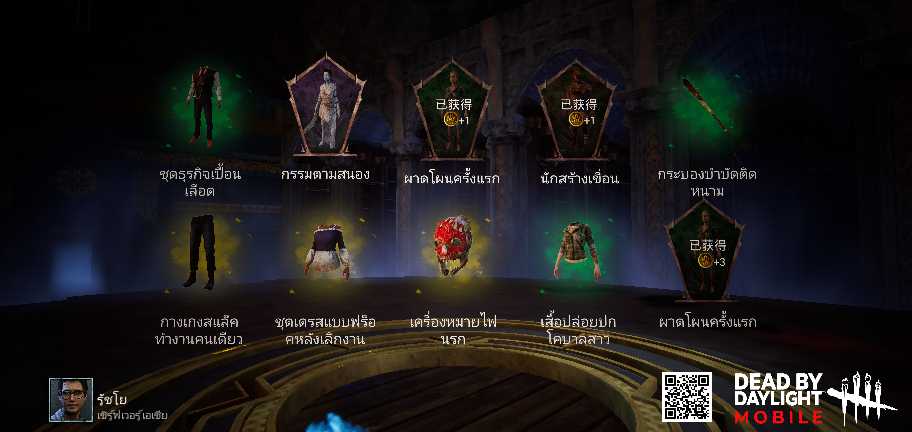 BankH1T's tweet photo. https://t.co/Z37B7JfWzn