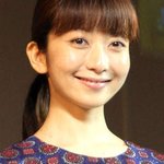 持田香織のインスタグラム