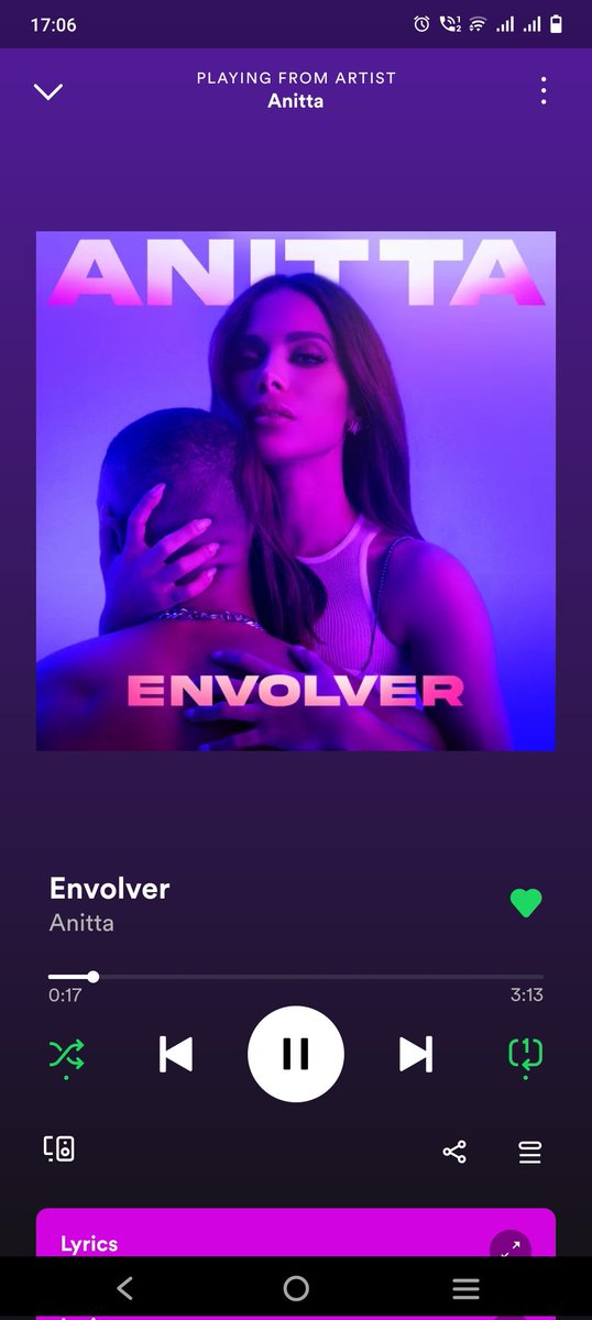 ByPlasticHearts's tweet photo. This song is so so so good. On repeat 🔂 https://t.co/sWdAelukzO