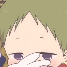 𝐊𝐨𝐭𝐚𝐫𝐨 (´・・`) — late reply tweet media