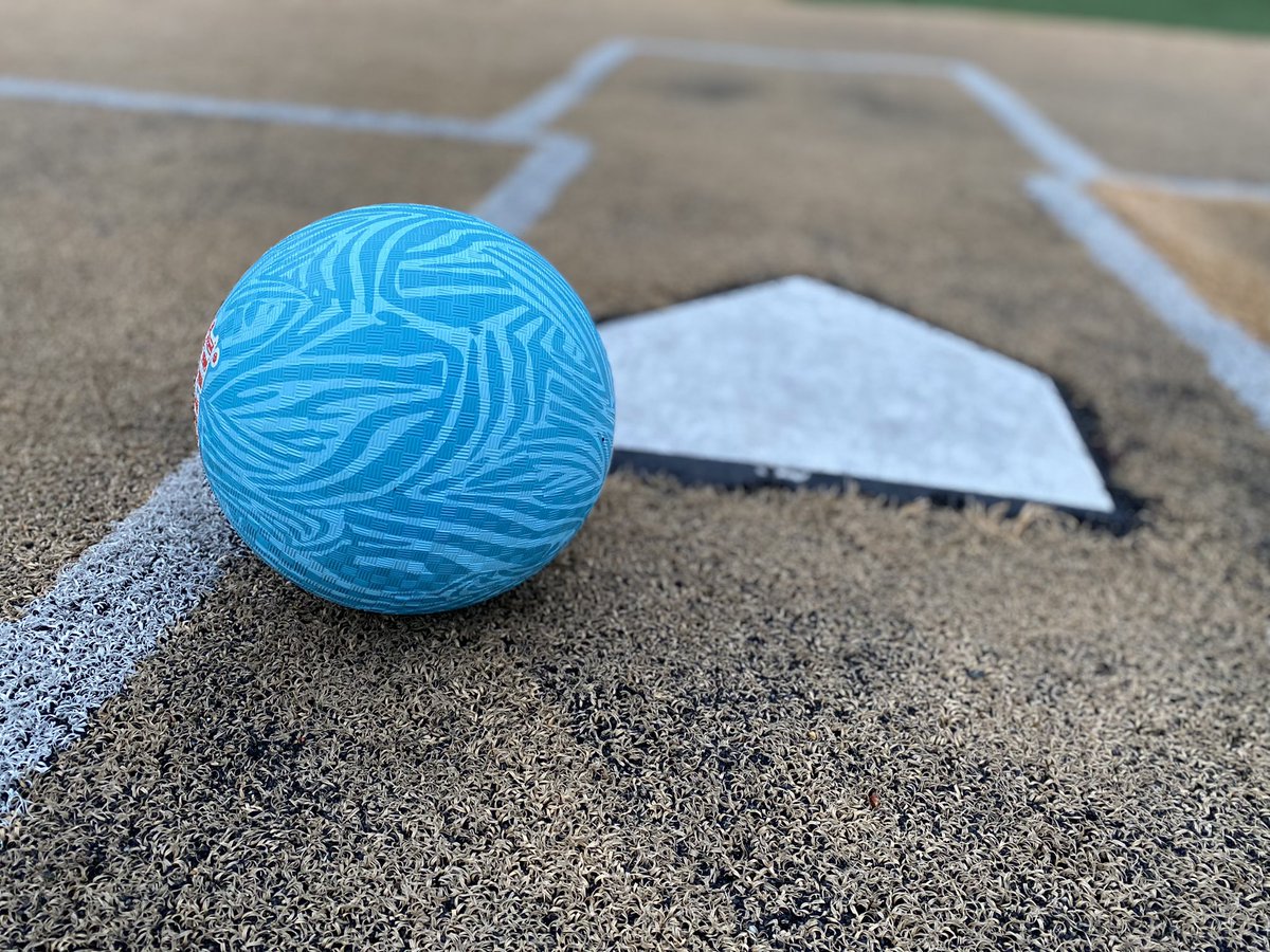 Kickball game. Today! 4-6 pm on Waters Field. Can’t wait for some good clean fun to be on display mixed with some potentially questionable kickball skills. Should make for an entertaining good time. Food trucks and fun!